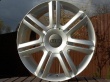 FELGI Model A419 SI 16" 5x112 AUDI VW SEAT SKODA